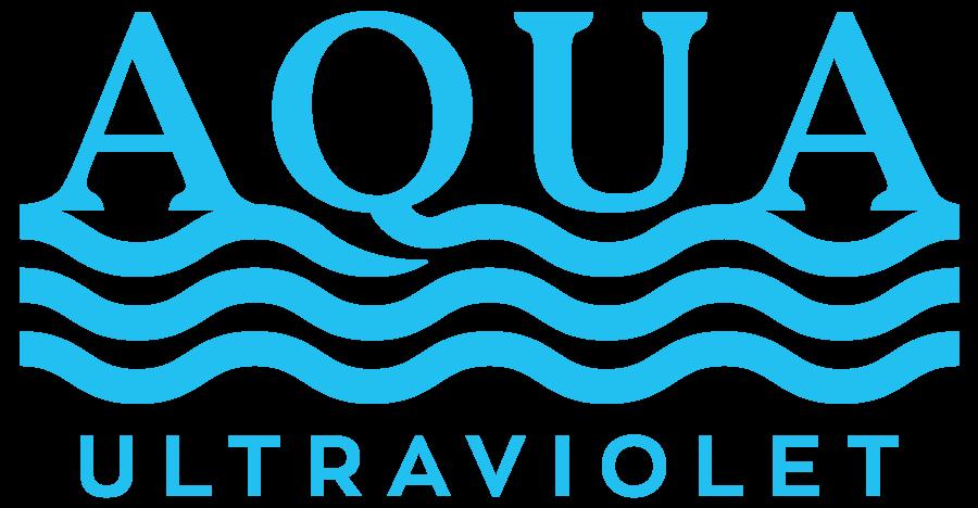 Aqua Ultraviolet