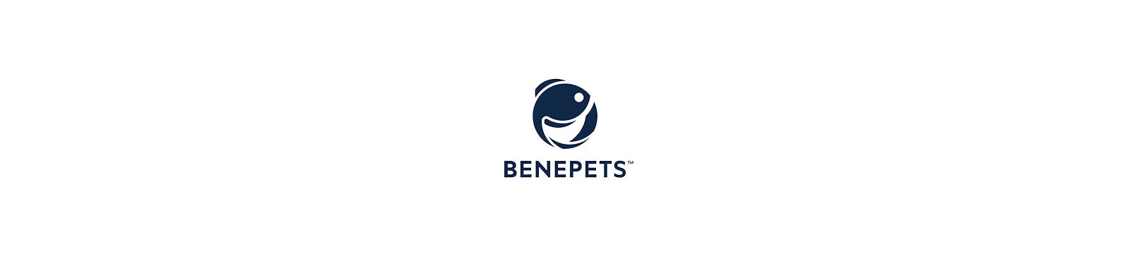 Benepets