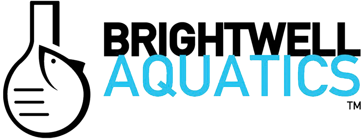 Brightwell Aquatics