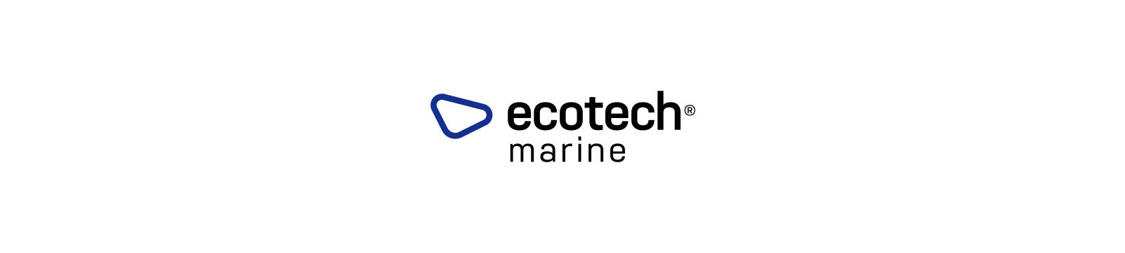 Ecotech Marine