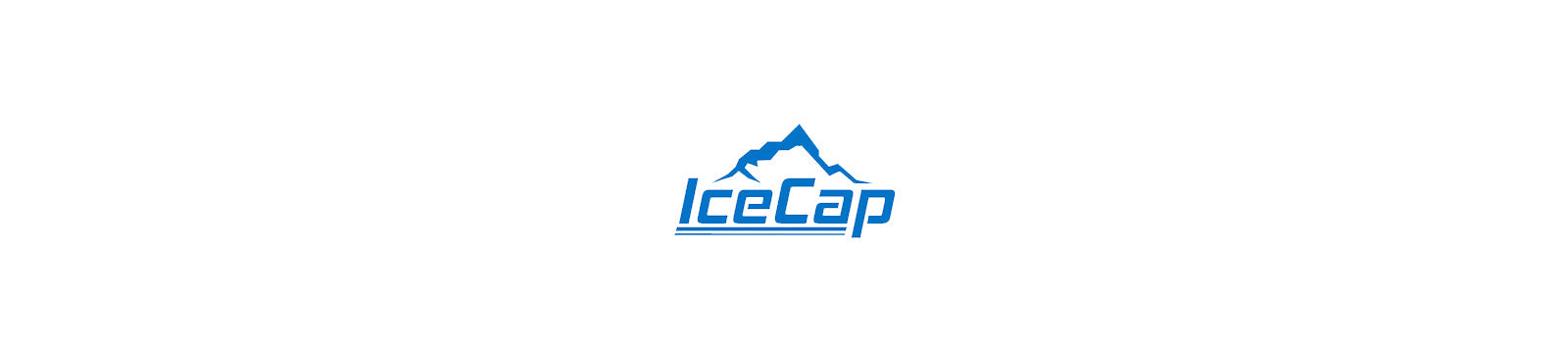 IceCap