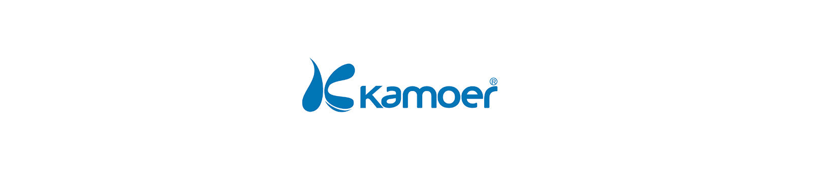 Kamoer