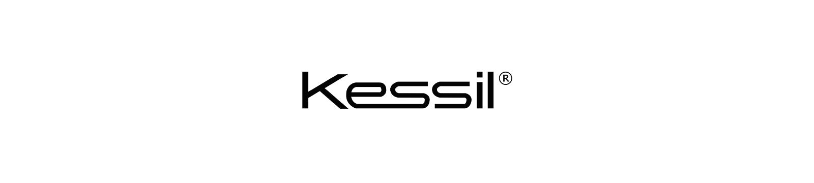 Kessil