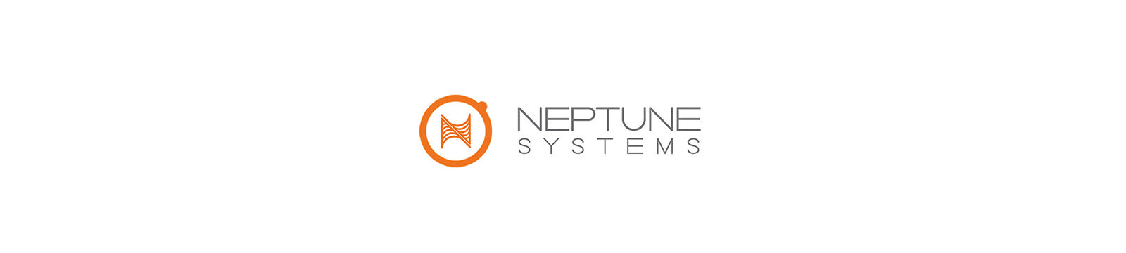 Neptune Systems