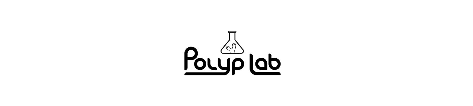 Polyp Lab