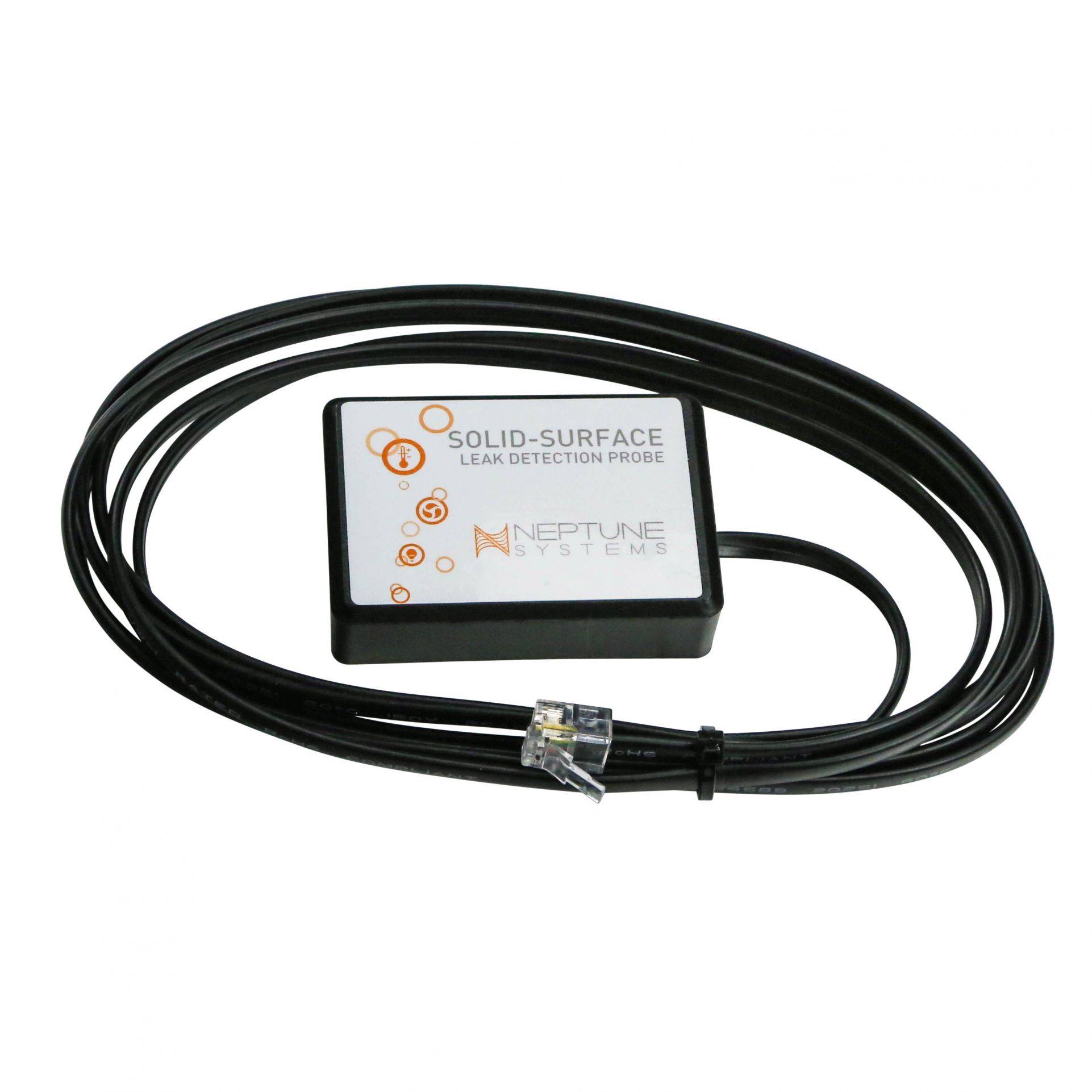 Solid Surface Advanced Leak Detection Probe - Neptune Systems