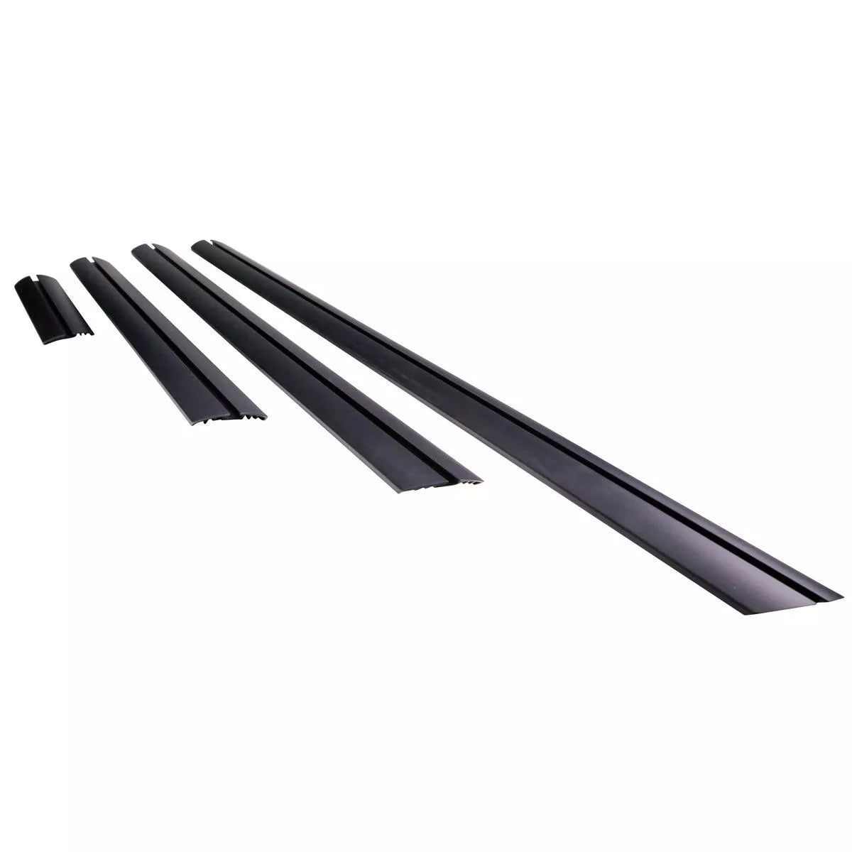 Multi-Light RMS Track 90.5" (Aquarium Length 88.5-98.5in) - EcoTech Marine