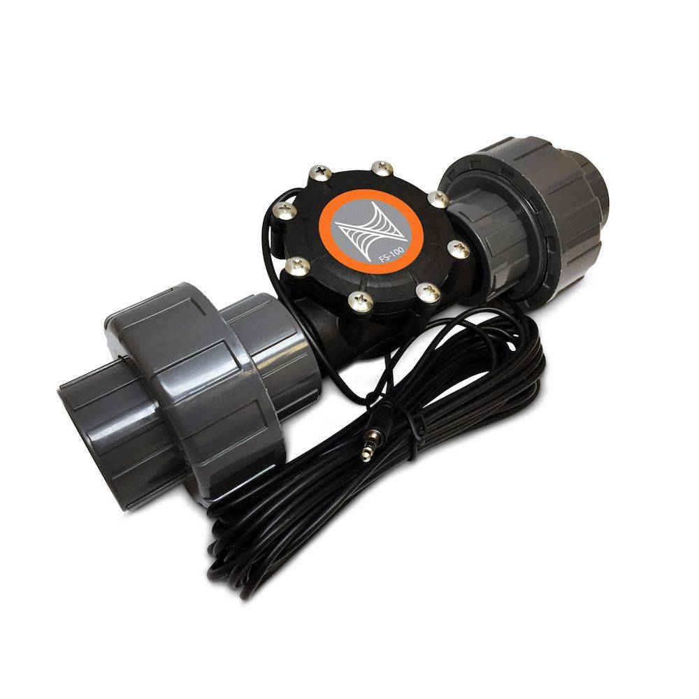 1" Flow Sensor FS-100 - Neptune Systems