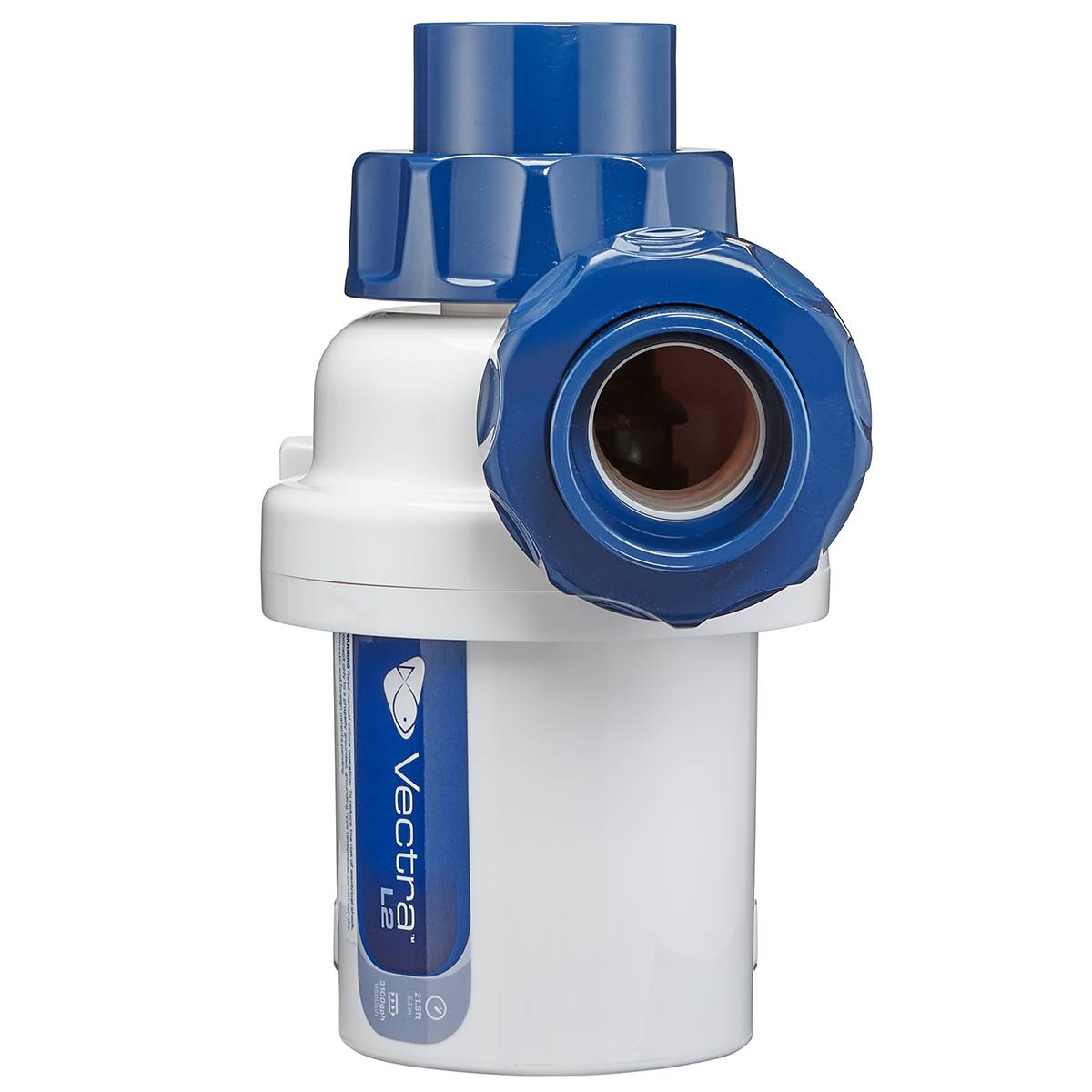 Vectra L2 - Mobius Ready DC Return Pump (3100 GPH) - EcoTech Marine