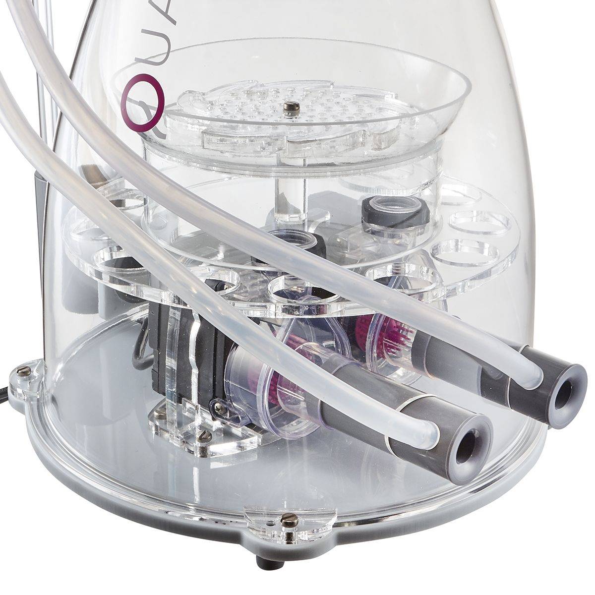 Quantum 300 Protein Skimmer - Nyos