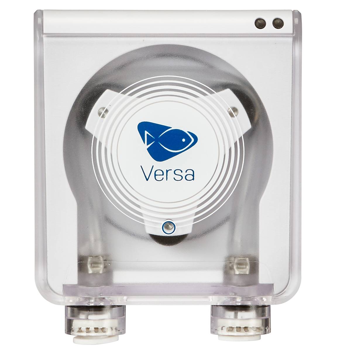 Versa Peristaltic Dosing Pump - EcoTech Marine