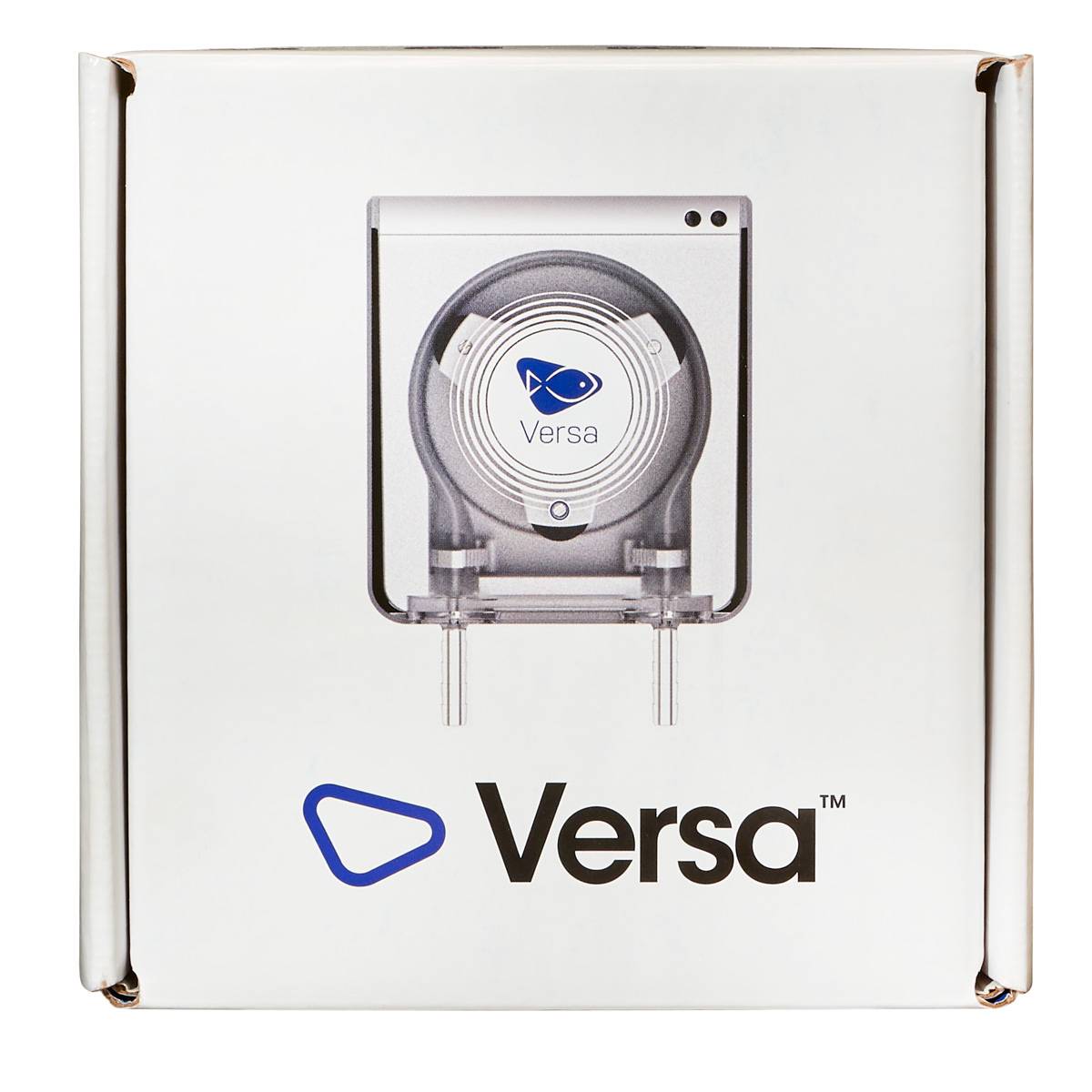 Versa Peristaltic Dosing Pump - EcoTech Marine