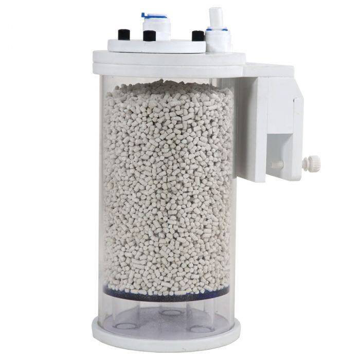 Co2 Scrubber - IceCap