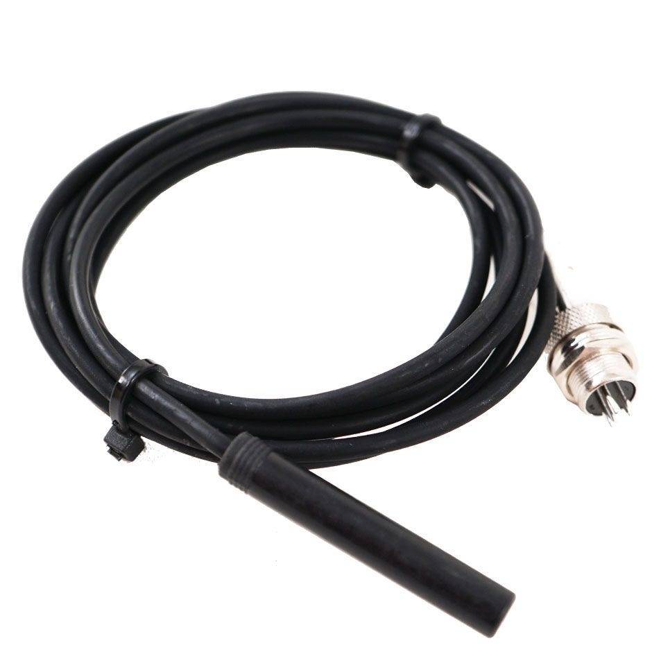 Hydros Slim Temperature Probe - Hydros