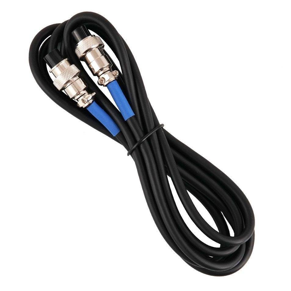 Command Bus Cable - Hydros