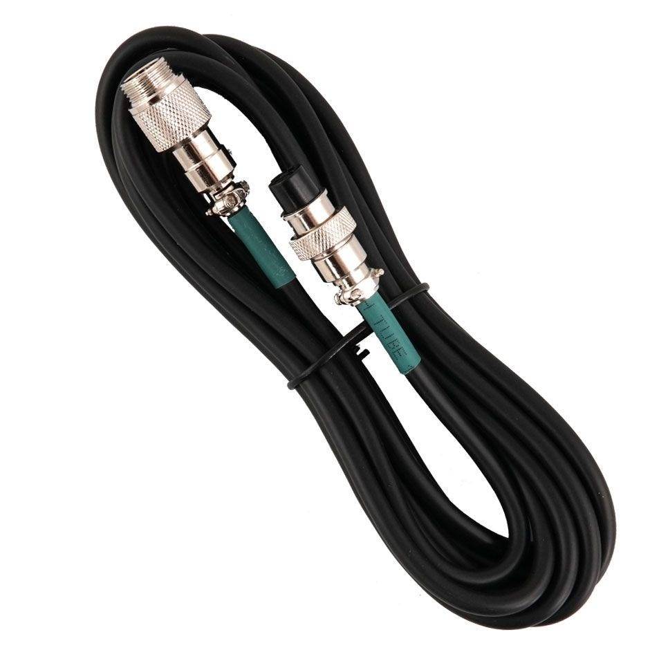 Hydros Sense Port 9ft Extension Cable - Hydros