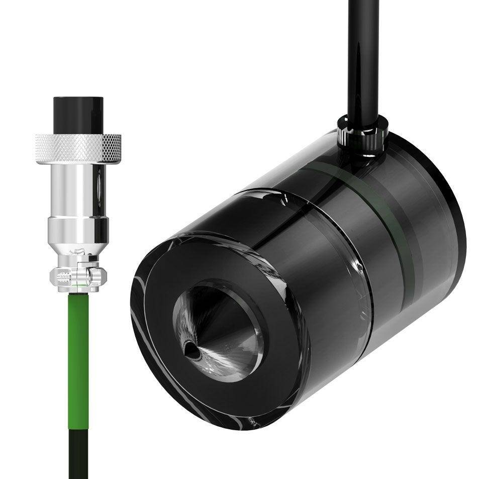 Hydros Skimmer Sensor - Hydros