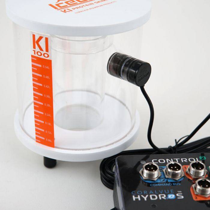 Hydros Skimmer Sensor - Hydros