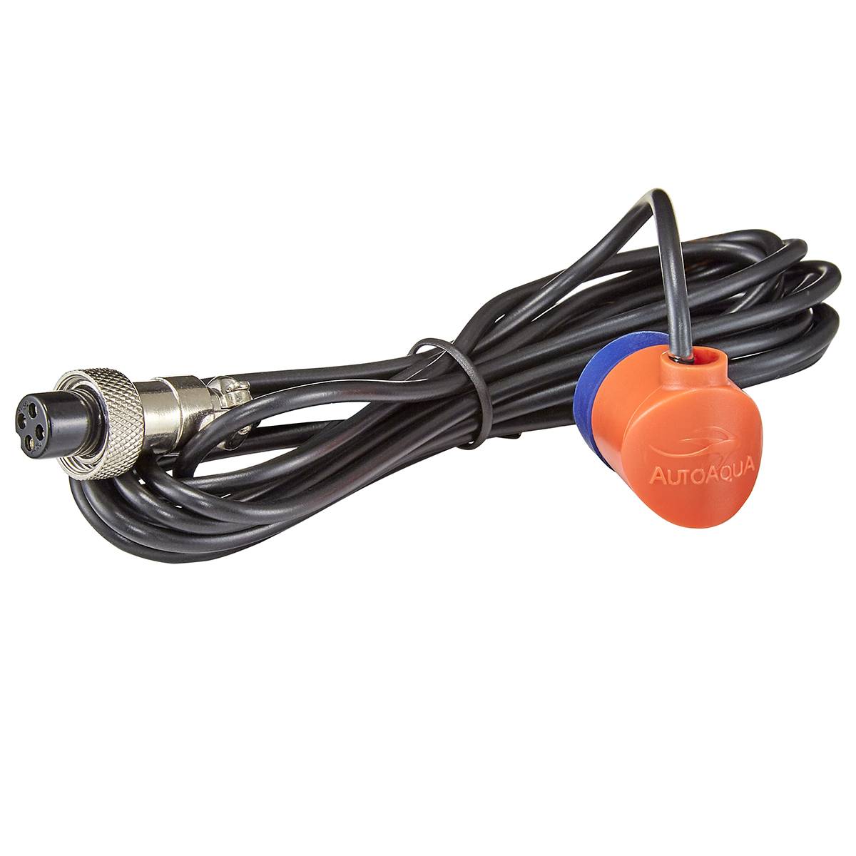 Hydros Temp Sensor - Hydros