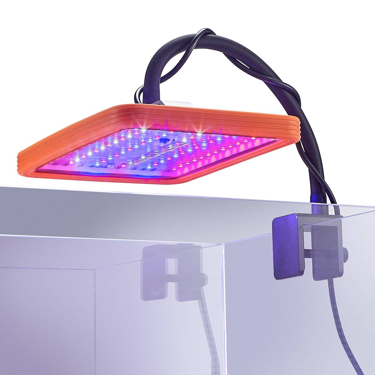 GRO Refugium Light - Neptune Systems