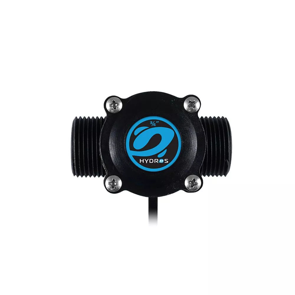 Hydros Flow Sensor - Hydros