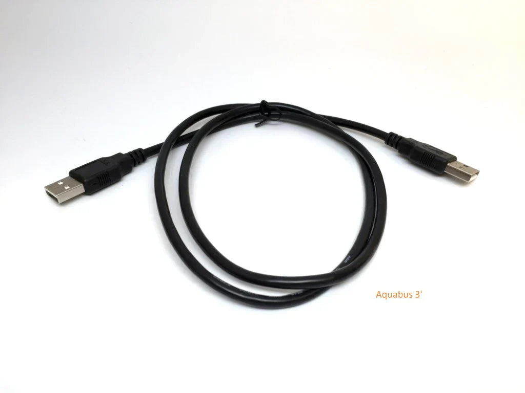 AquaBus Cable (M to M) - Neptune Systems