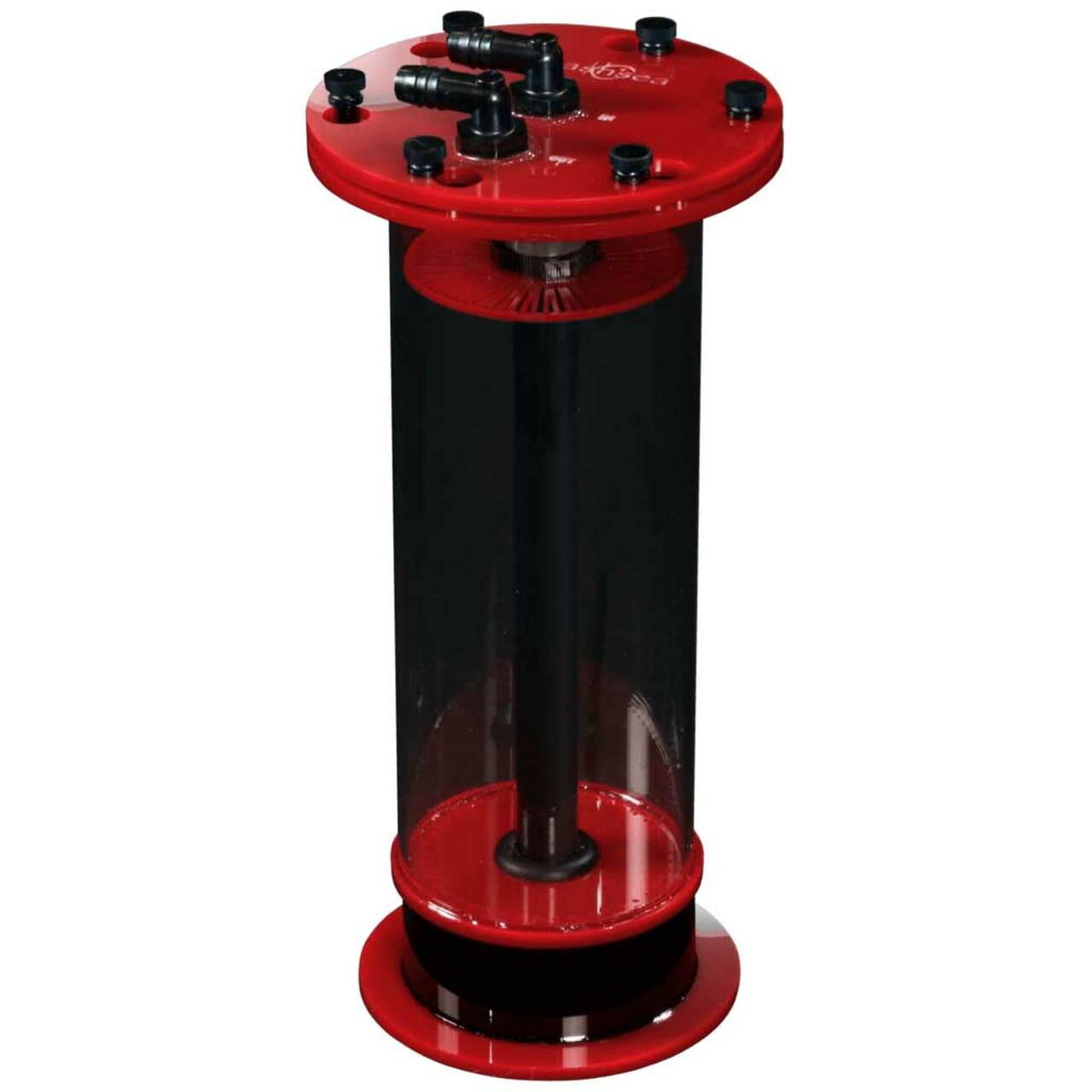 Pellet Master PM2 - Bio Pellet Reactor - Bashsea - Red - Bashsea