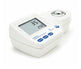 Digital Refractometer for Seawater Analysis - HI96822 - Hanna Instruments