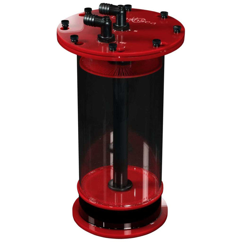 Pellet Master PM3 - Pellet Reactor- Red - Bashsea