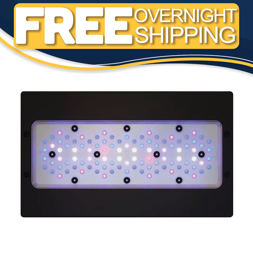 Radion XR30 G6 Pro LED Light Fixture - EcoTech Marine