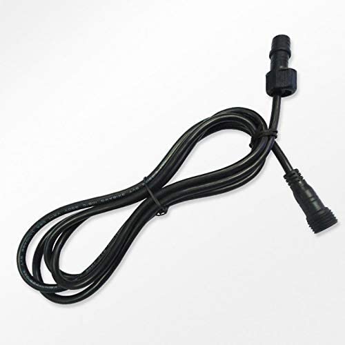 OCTO VarioS Pump Extension 2 Meter Cable - Reef Octopus