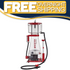 Reefer DC 300 Protein Skimmer - Red Sea