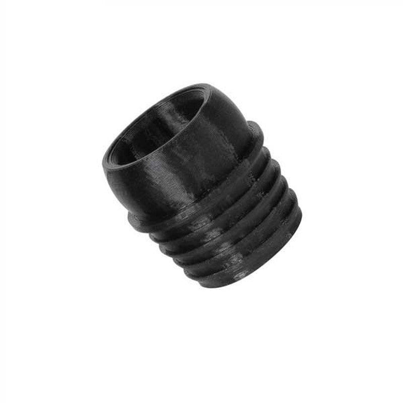 25-30mm Pipe Socket to 3/4" Loc-Line Multidapter - VCA