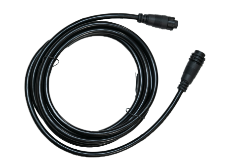 Vectra S1/S2 Extension Cable - EcoTech Marine