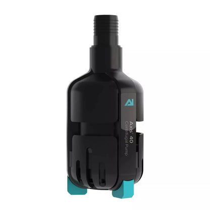 Axis 40 Centrifugal Pump (400GPH) - Aqua Illumination