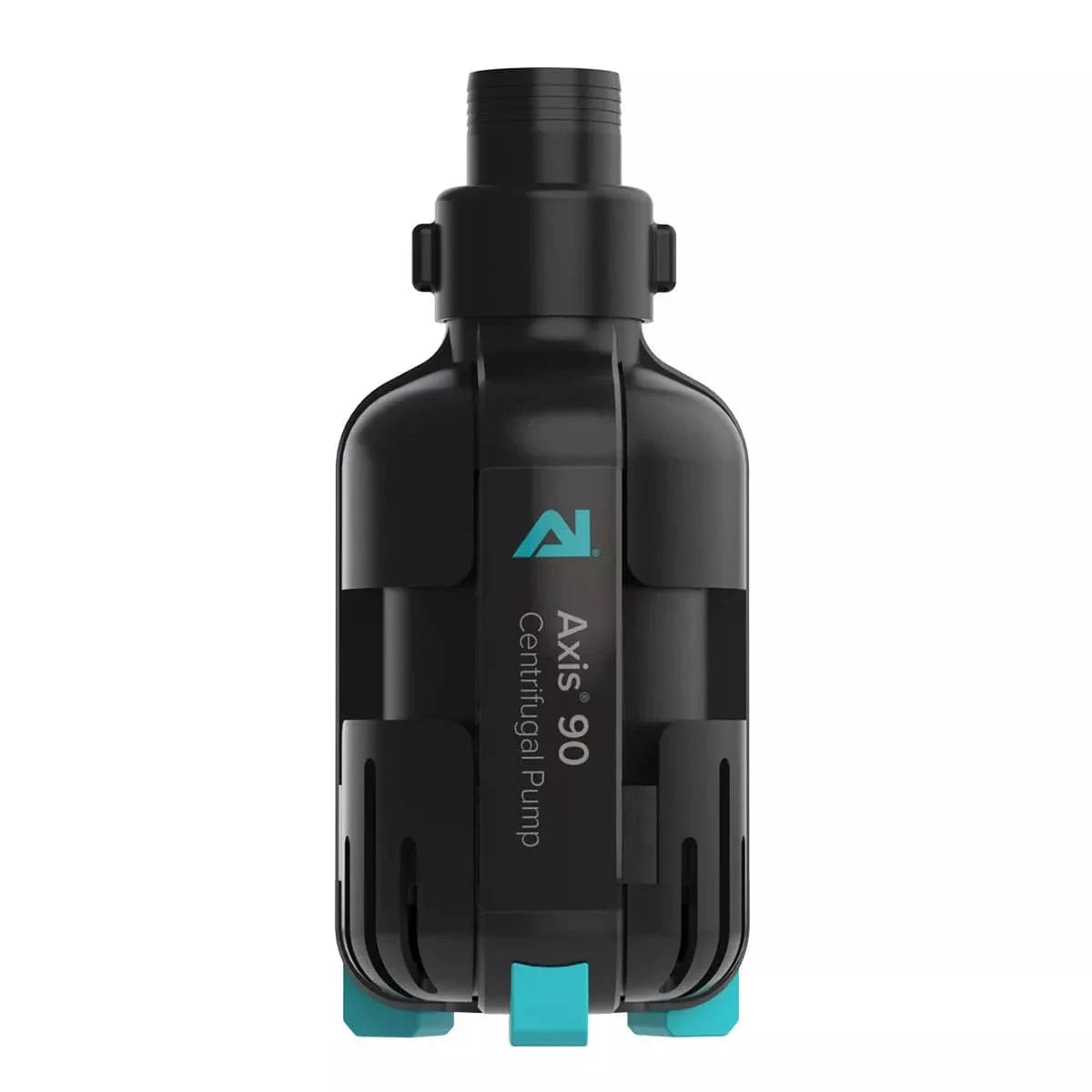 Axis 90 Centrifugal Pump (925GPH) - Aqua Illumination