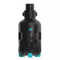 Axis 90 Centrifugal Pump (925GPH) - Aqua Illumination