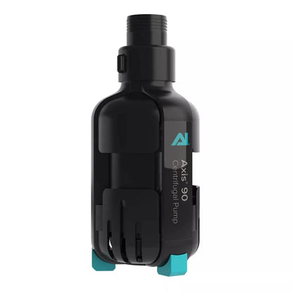Axis 90 Centrifugal Pump (925GPH) - Aqua Illumination