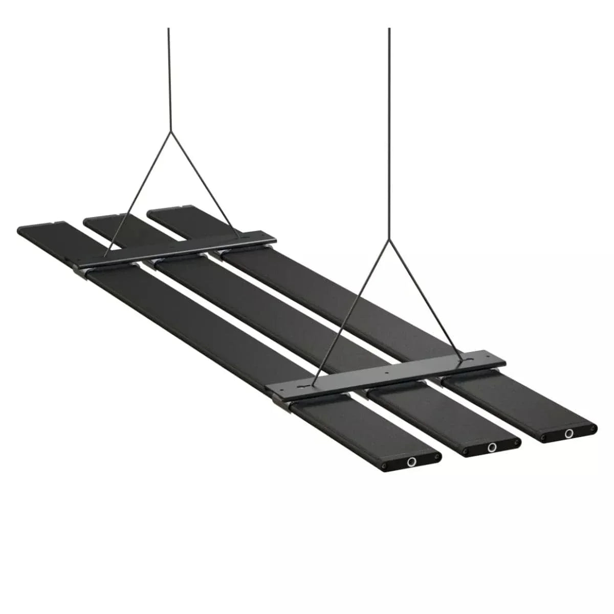 Blade LED Multi-Light Hanging Kit - Aqua Illumination