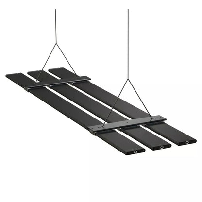 Blade LED Multi-Light Hanging Kit - Aqua Illumination