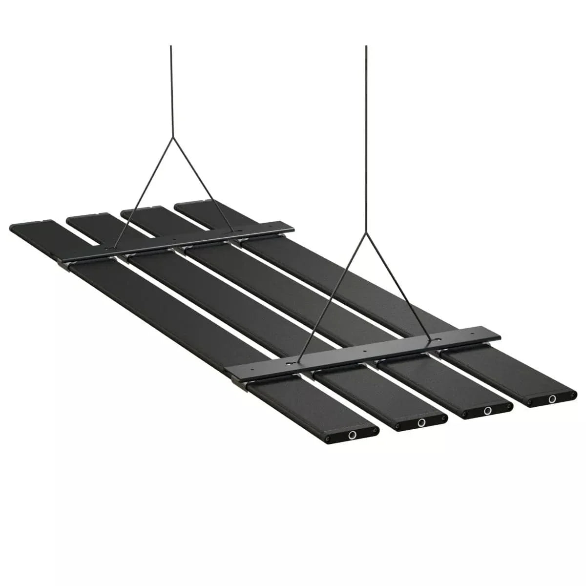 Blade LED Multi-Light Hanging Kit - Aqua Illumination