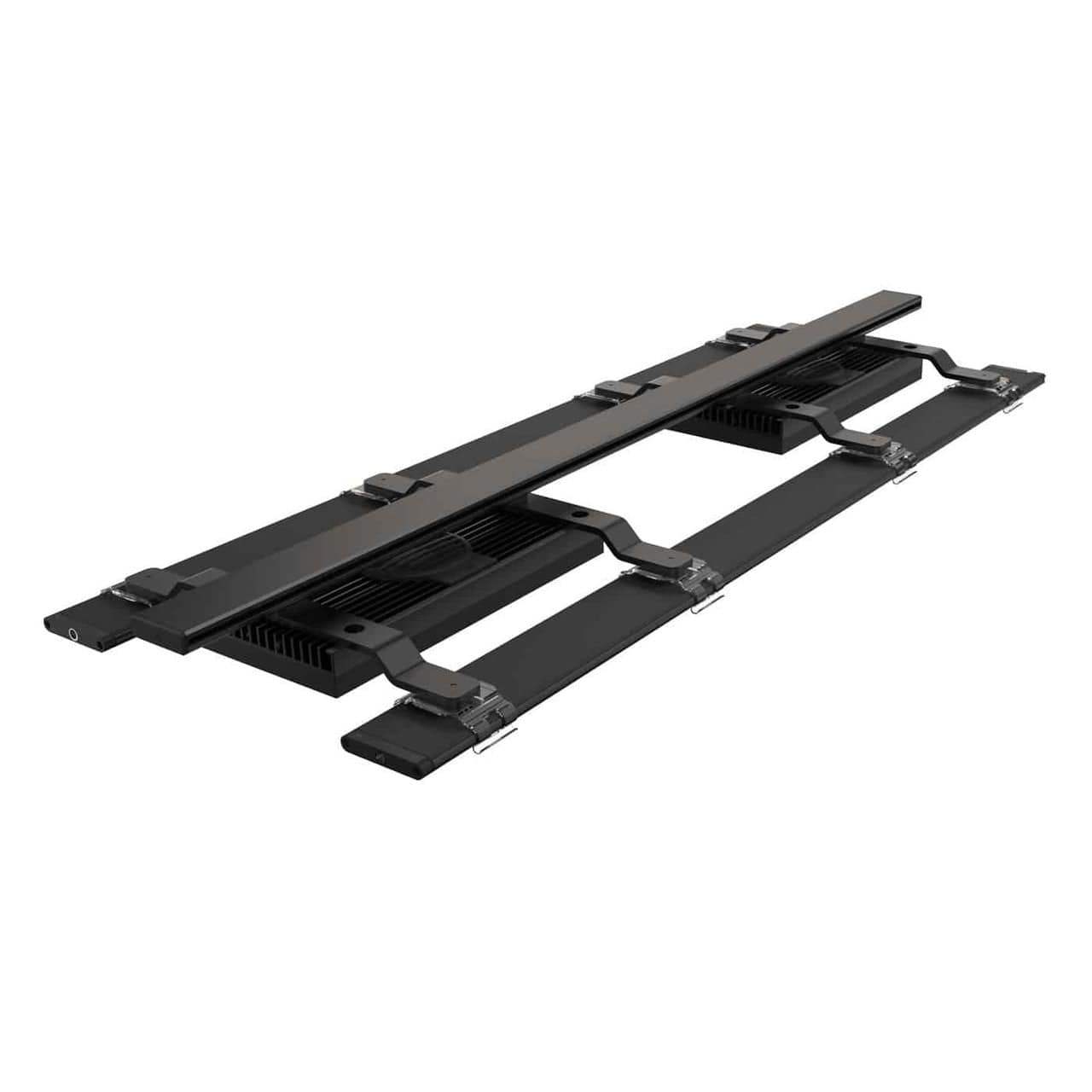 Blade Refugium LED Light - 12" - Aqua Illumination