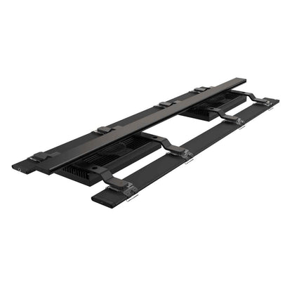Blade Refugium LED Light - 12" - Aqua Illumination