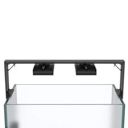 HMS Multi Light Mount Kit - Aqua Illumination