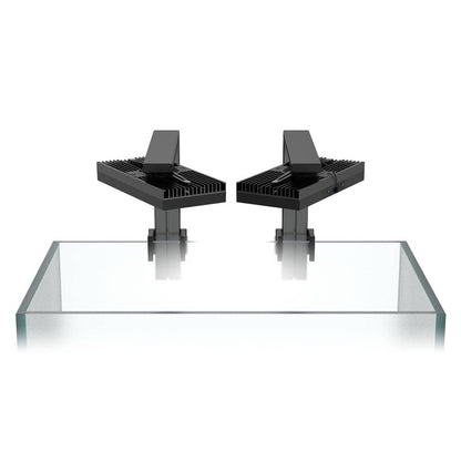 HMS Single Light Mount Kit - Aqua Illumination