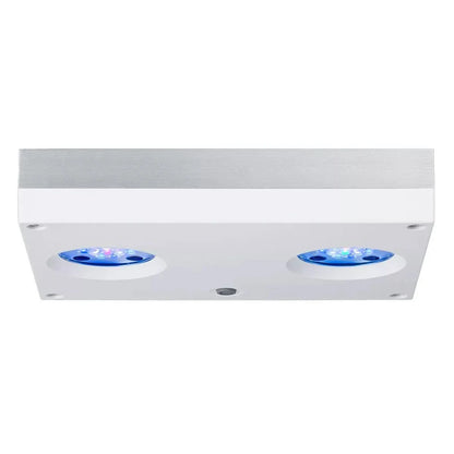 Hydra 32 HD LED Reef Light - White - Aqua Illumination