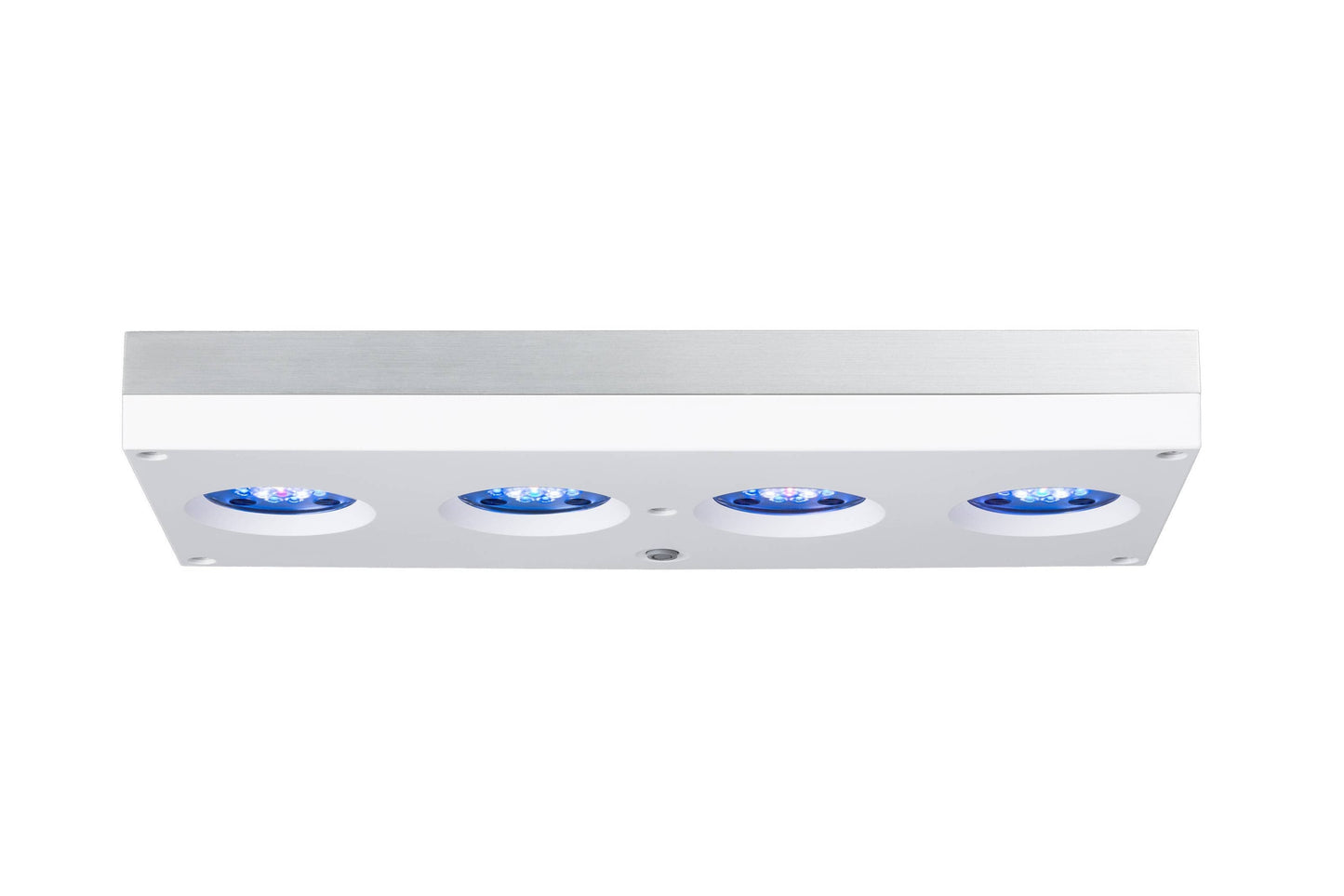 Hydra 64 HD LED Reef Light - White - Aqua Illumination