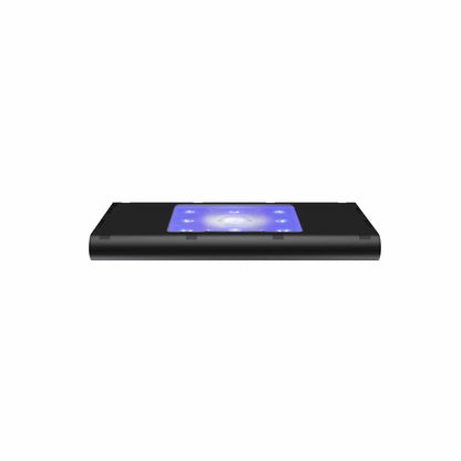 Hydra Edge 44 HD LED Reef Light - Aqua Illumination