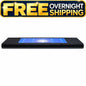 Hydra Edge 68 HD LED Reef Light - Aqua Illumination