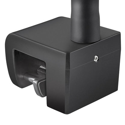 Hydra LED Flex Arm - Aqua Illumination